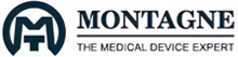 MONTAGNE