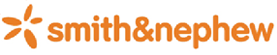 smith&nephew