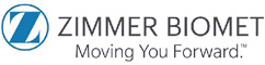 ZIMMER BIOMET