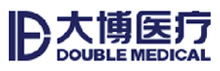 大博医疗