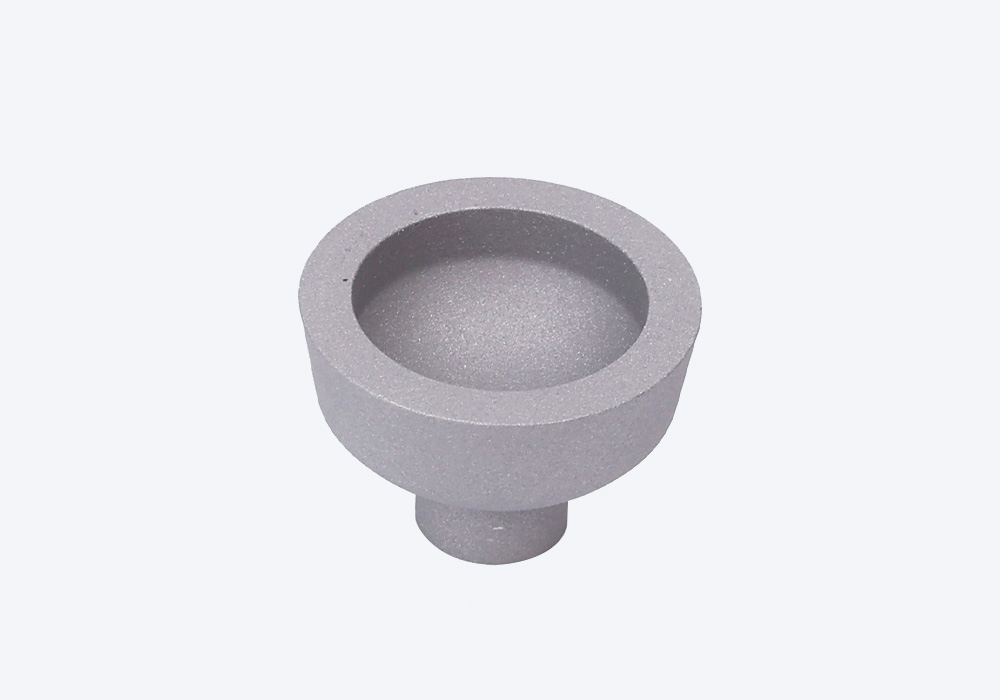 杯