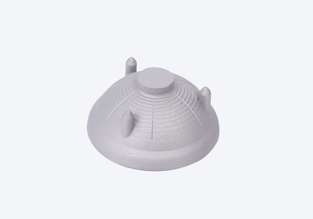 杯