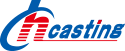 logo white